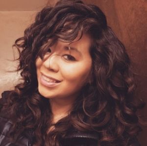 Meet your Posher, Bj